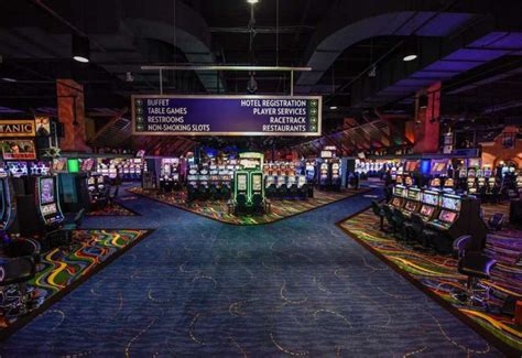 wheeling island casino coupons|wheeling island casino racetrack giveaways.